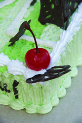 Similar image 219087