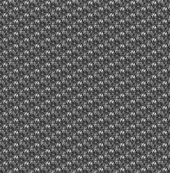 Similar image 219095