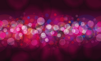 Similar image 219111