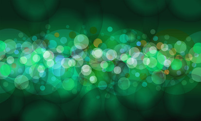 Similar image 219112