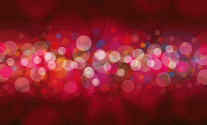 Similar image 219113