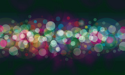 Similar image 219116