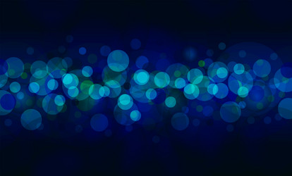 Similar image 219120