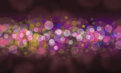 Similar image 219122