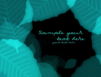 Similar image 219123