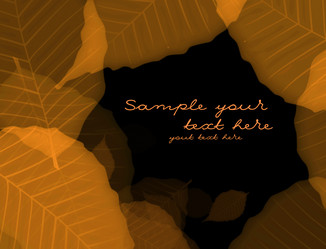 Similar image 219124