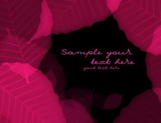 Similar image 219126