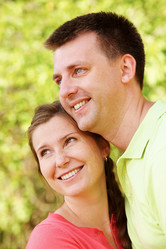 Similar image 219127