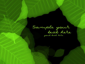 Similar image 219128