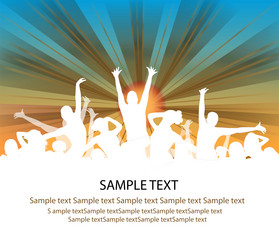 Similar image 219130