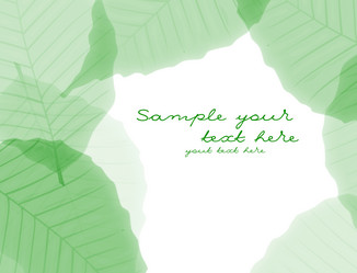 Similar image 219131