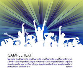 Similar image 219133