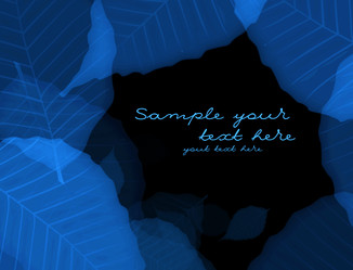 Similar image 219134