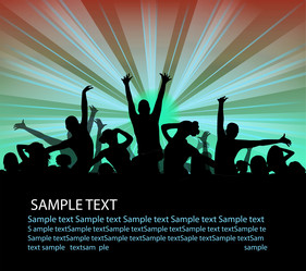 Similar image 219135