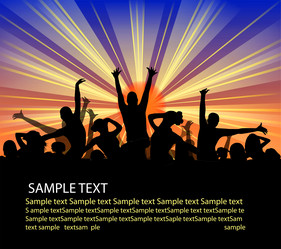 Similar image 219136