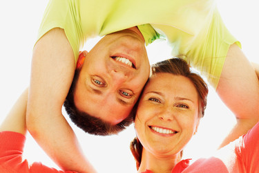 Similar image 219138