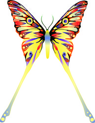 Similar image 219139