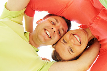 Similar image 219140