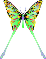 Similar image 219141