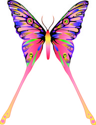 Similar image 219142