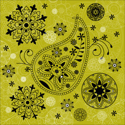 Similar image 219143