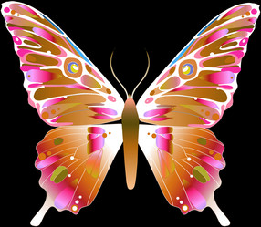 Similar image 219144