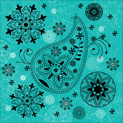 Similar image 219145