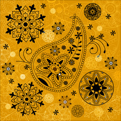 Similar image 219147