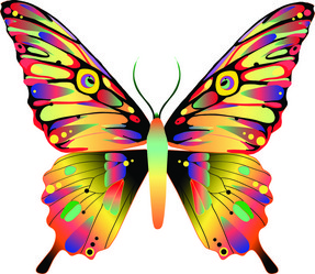 Similar image 219149