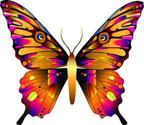 Similar image 219150