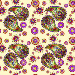 Similar image 219153