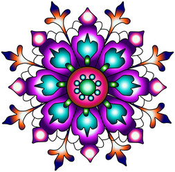 Similar image 219161