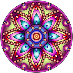 Similar image 219162