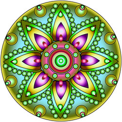 Similar image 219163