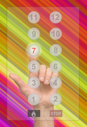 Similar image 219168