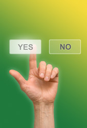 Similar image 219172