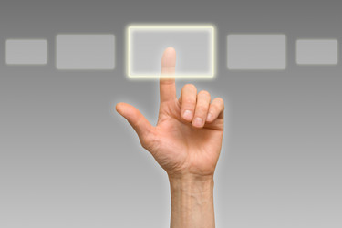 Similar image 219174