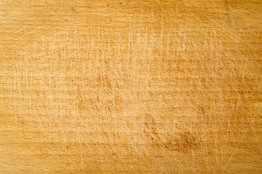 Similar image 219175