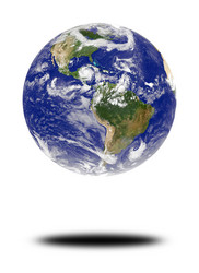 Similar image 219176