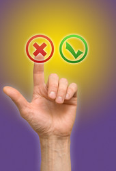 Similar image 219179