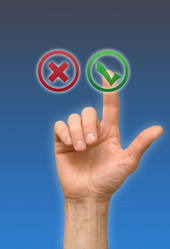 Similar image 219180