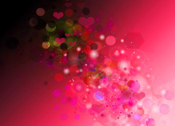 Similar image 219182