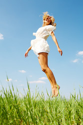 Similar image 219184