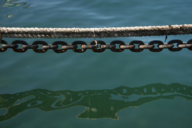 Similar image 219185