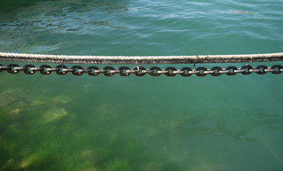 Similar image 219186