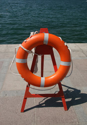 Similar image 219189