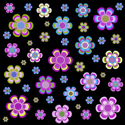 Similar image 219191