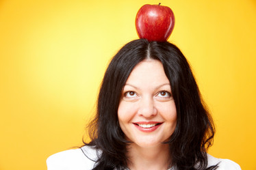 Similar image 219195