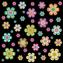 Similar image 219196