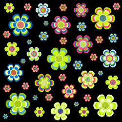 Similar image 219197